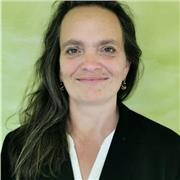 Professeur FLE Bonjour, j’ai plus de20 ans d’expérience dans l’enseignement (danse en milieu scolaire) et je cherche actuellement un nouveau travail pour enseigner le français ou l’allemand
